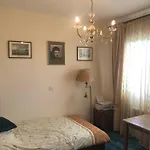 Budget Escape To The Seaside * 拉纳卡