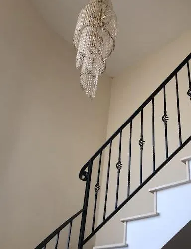 Villa Budget Escape To The Seaside *