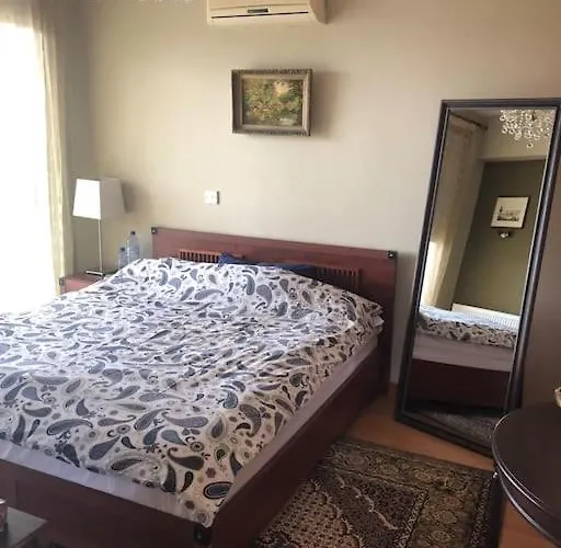 Budget Escape To The Seaside Vila *