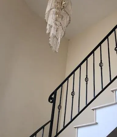 Villa Budget Escape To The Seaside *