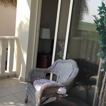 Villa Budget Escape To The Seaside *