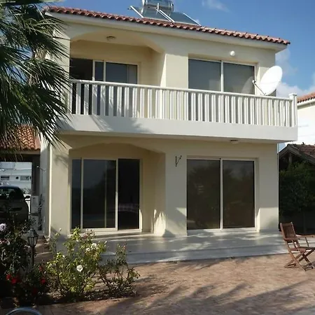 Villa Budget Escape To The Seaside *